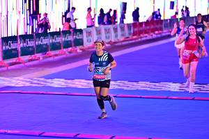 BIB: 
                            <button type="button" onclick="openModal(23548241)" class="btn btn-primary btn-sm float-right btn-popup" data-toggle="modal" data-target=".modal-high-quality">
                        <i class="fas fa-shopping-cart"></i> Add to Cart
                    </button>
                                            <button type="button" onclick="isThisMe(23548241, true)" class="btn btn-success btn-sm float-right btn-popup btn-isme hidden" data-toggle="tooltip" data-placement="bottom" title="นี่คือรูปของคุณใช่ไหม คลิกที่นี่เพื่อเอาเข้าอัลบั้ม">
                        <i class="fas fa-plus"></i> Add to album
                    </button>
                    <button type="button" onclick="isThisMe(23548241, false)" class="btn btn-warning btn-sm float-right btn-popup btn-isnotme hidden">
                        <i class="fas fa-ban"></i> Remove from album
                    </button>